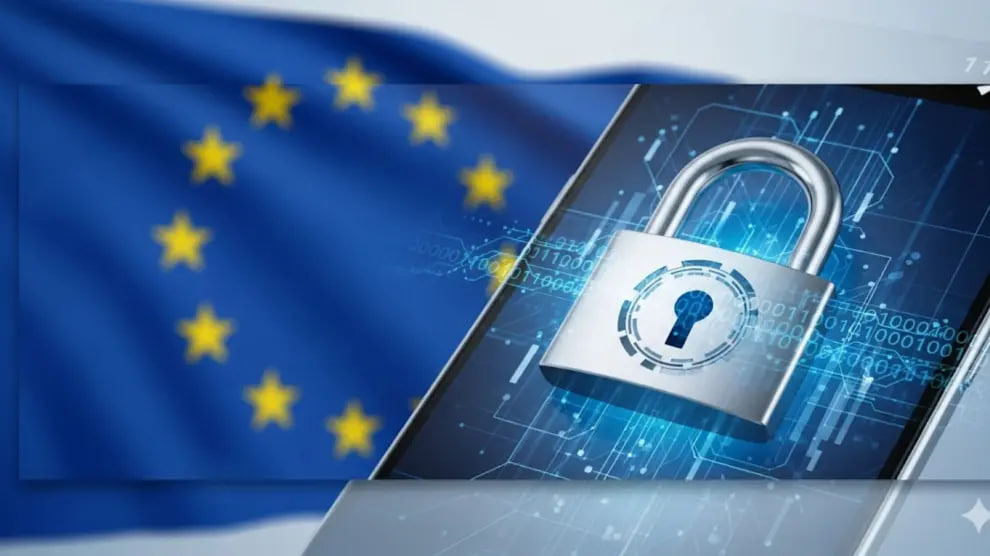 LA UE debe mantener los adelantos logrados en derechos humanos digitales - AlgoRace